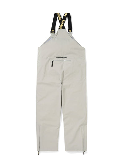 GORE-TEX 3L Overall