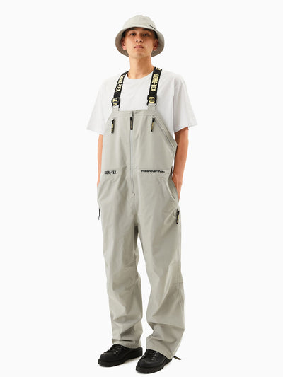 GORE-TEX 3L Overall