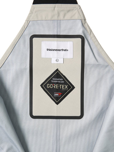 GORE-TEX 3L Overall