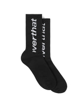 HSP-Logo Socks