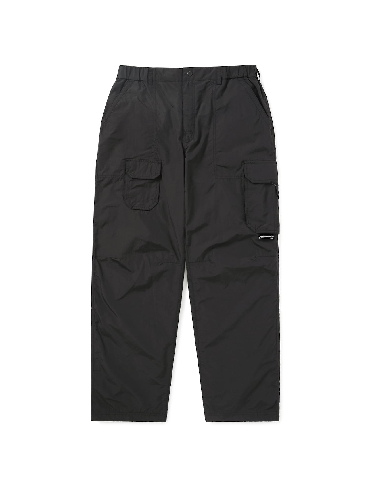 (SS23)Hiking Pant