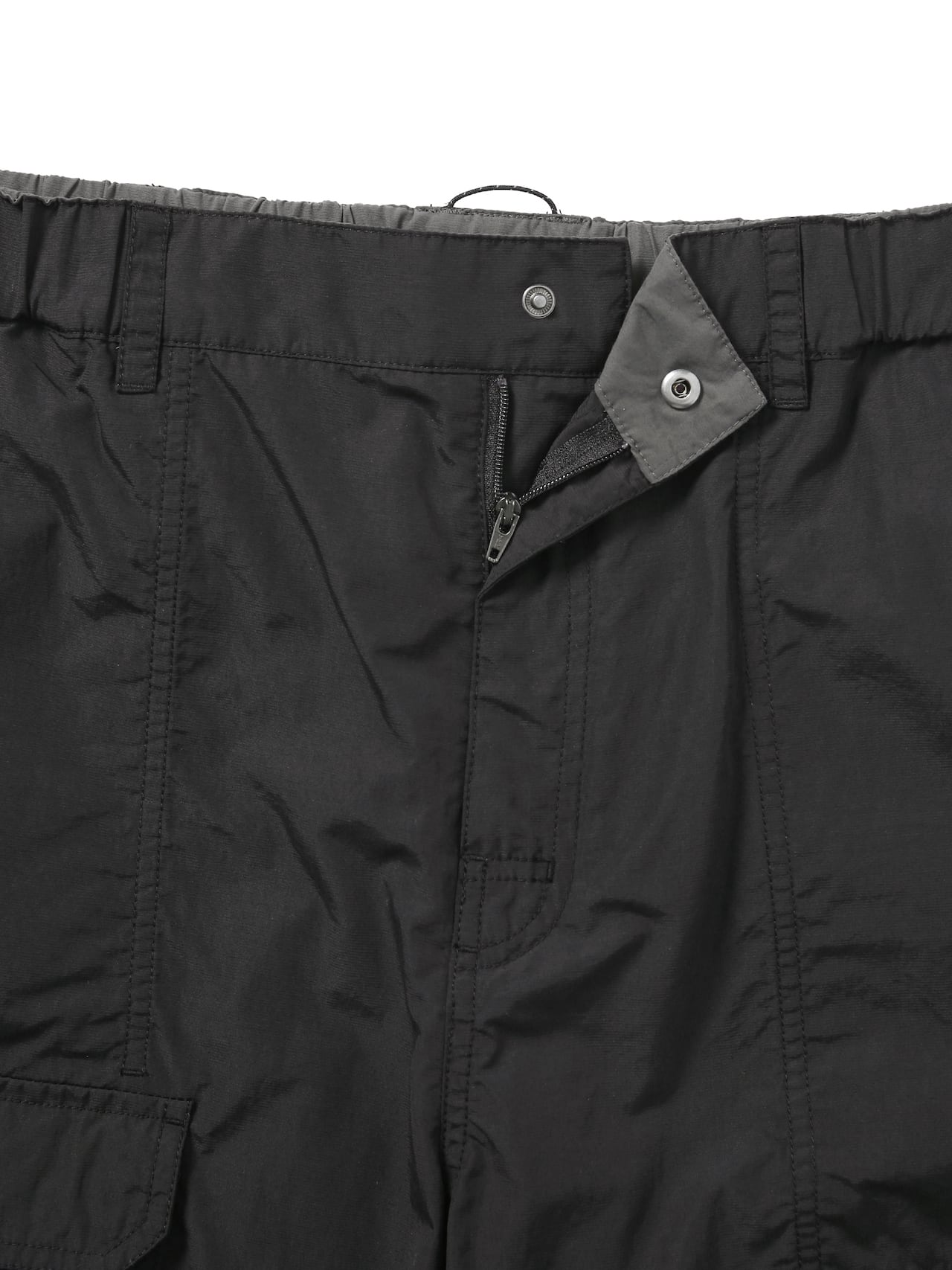 (SS23)Hiking Pant