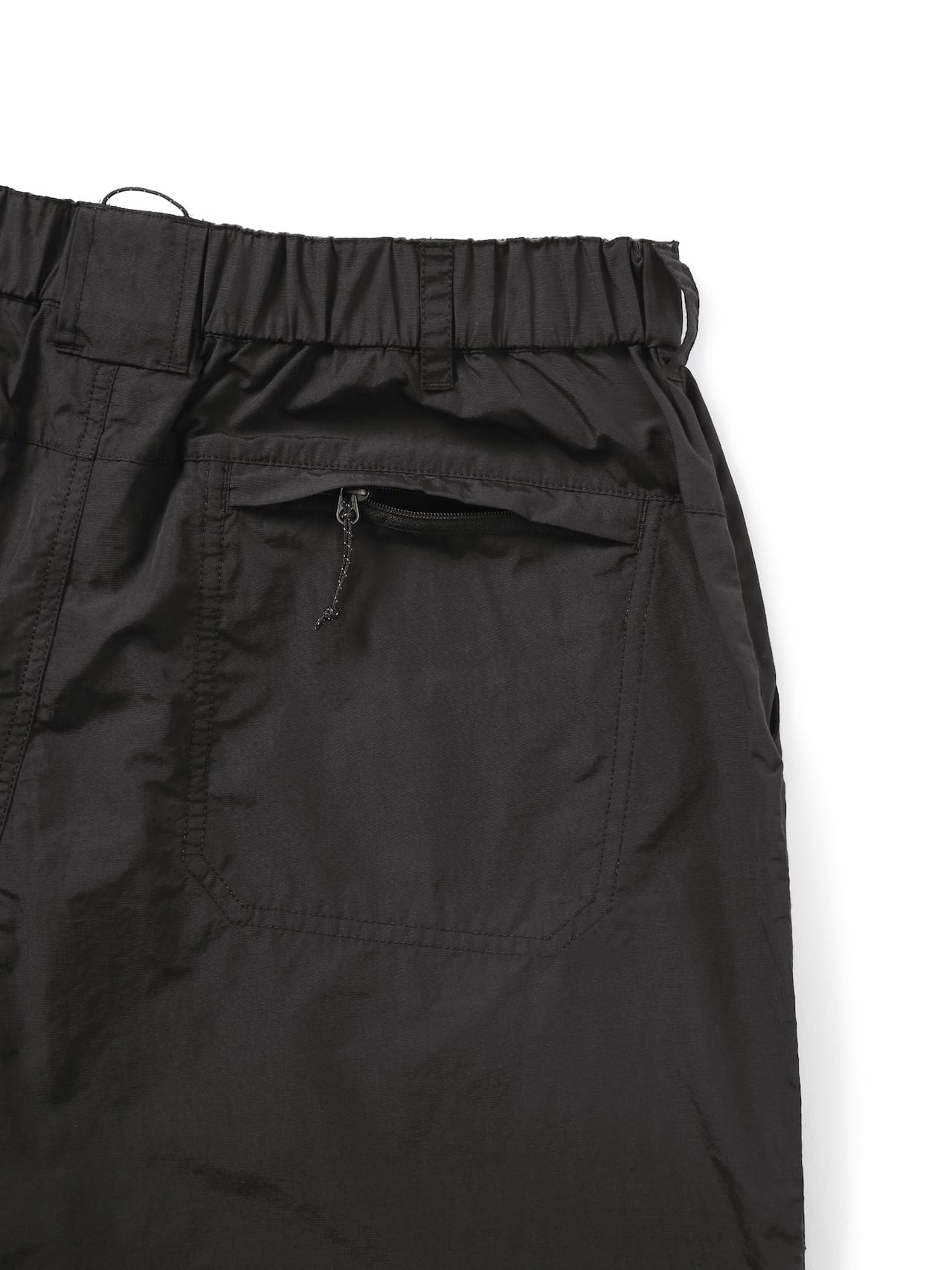 (SS23)Hiking Pant