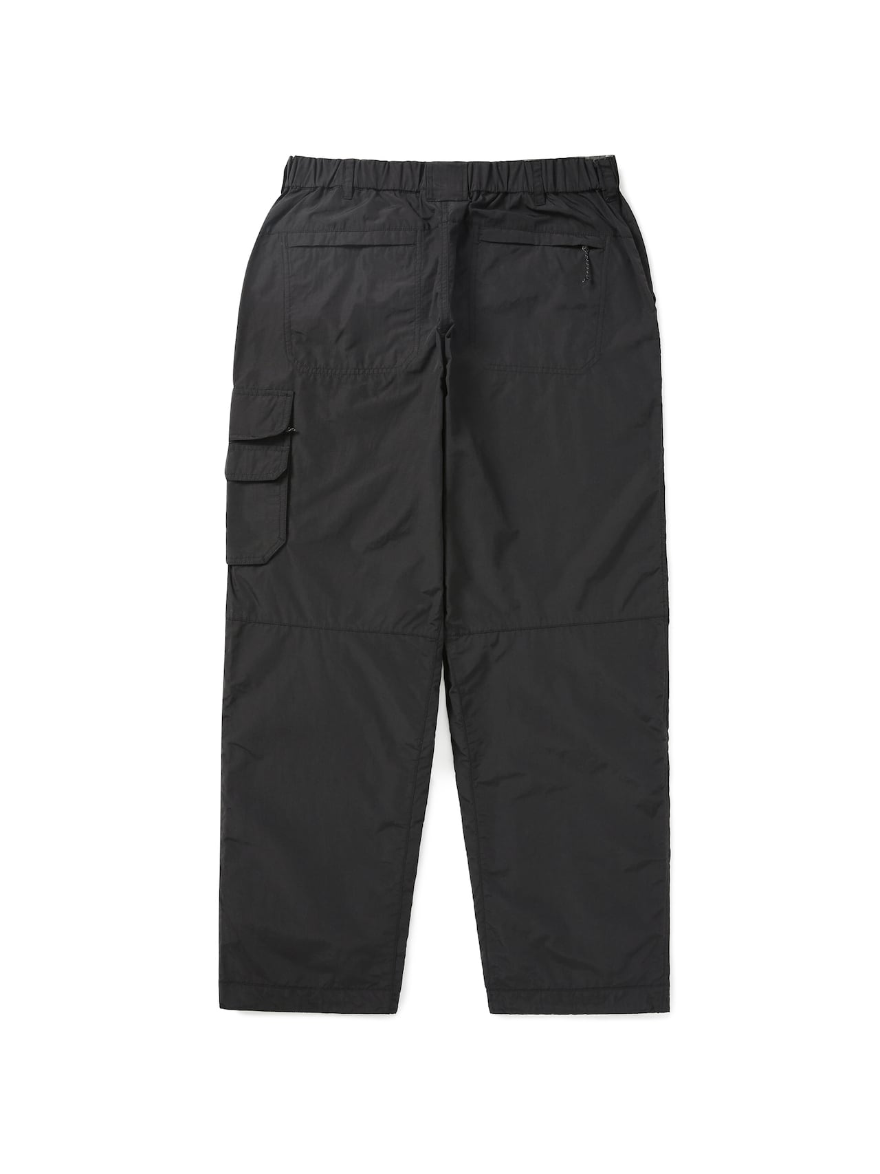 (SS23)Hiking Pant