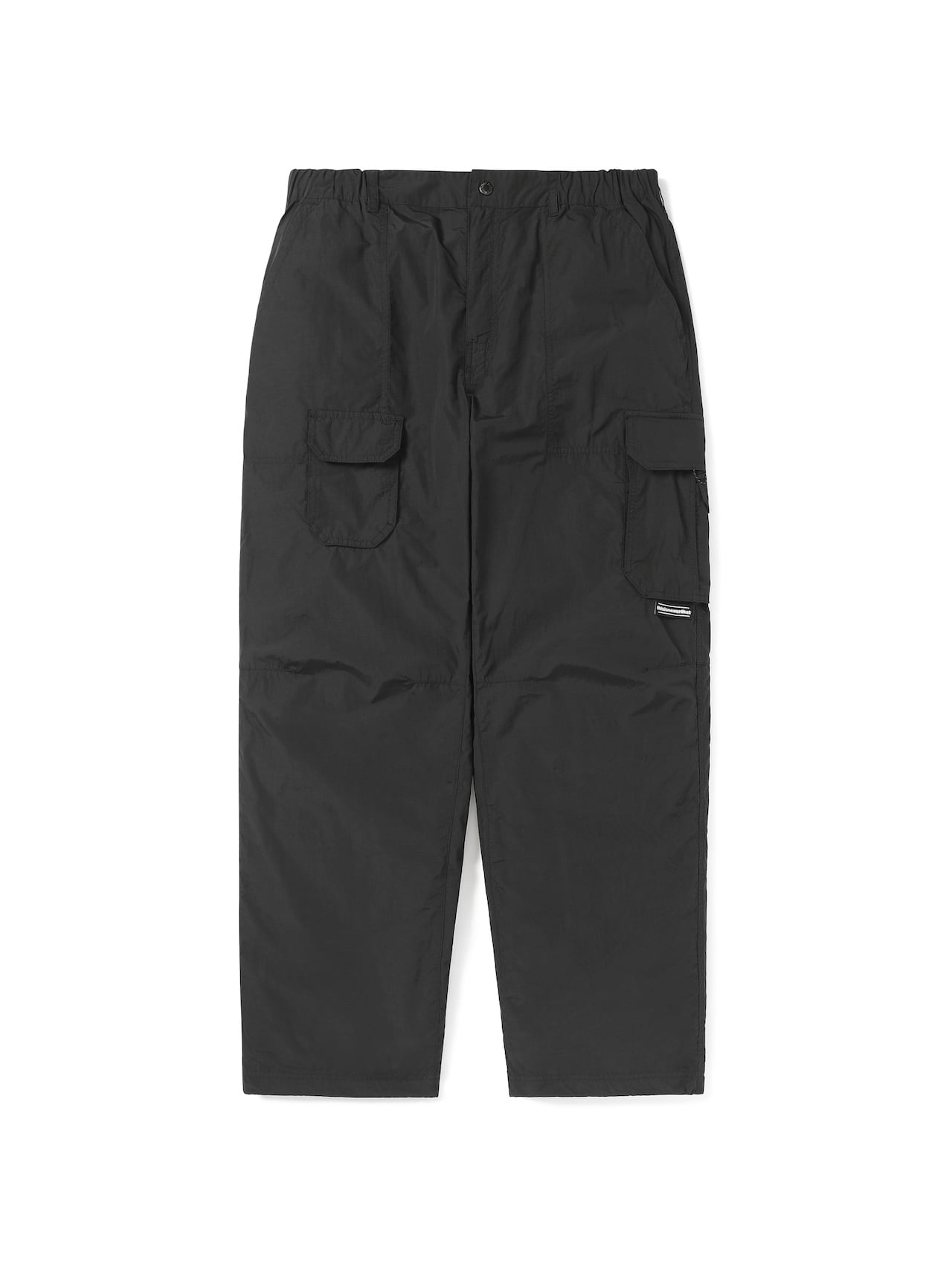 Hiking Pant