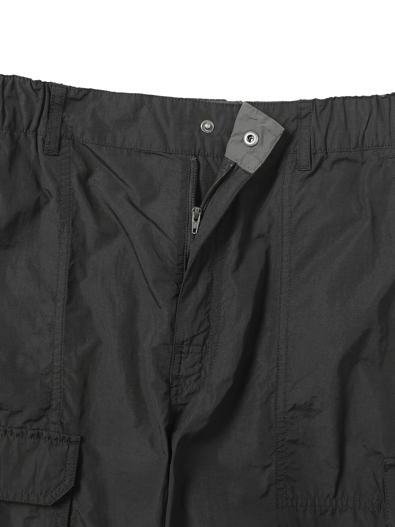 Hiking Pant