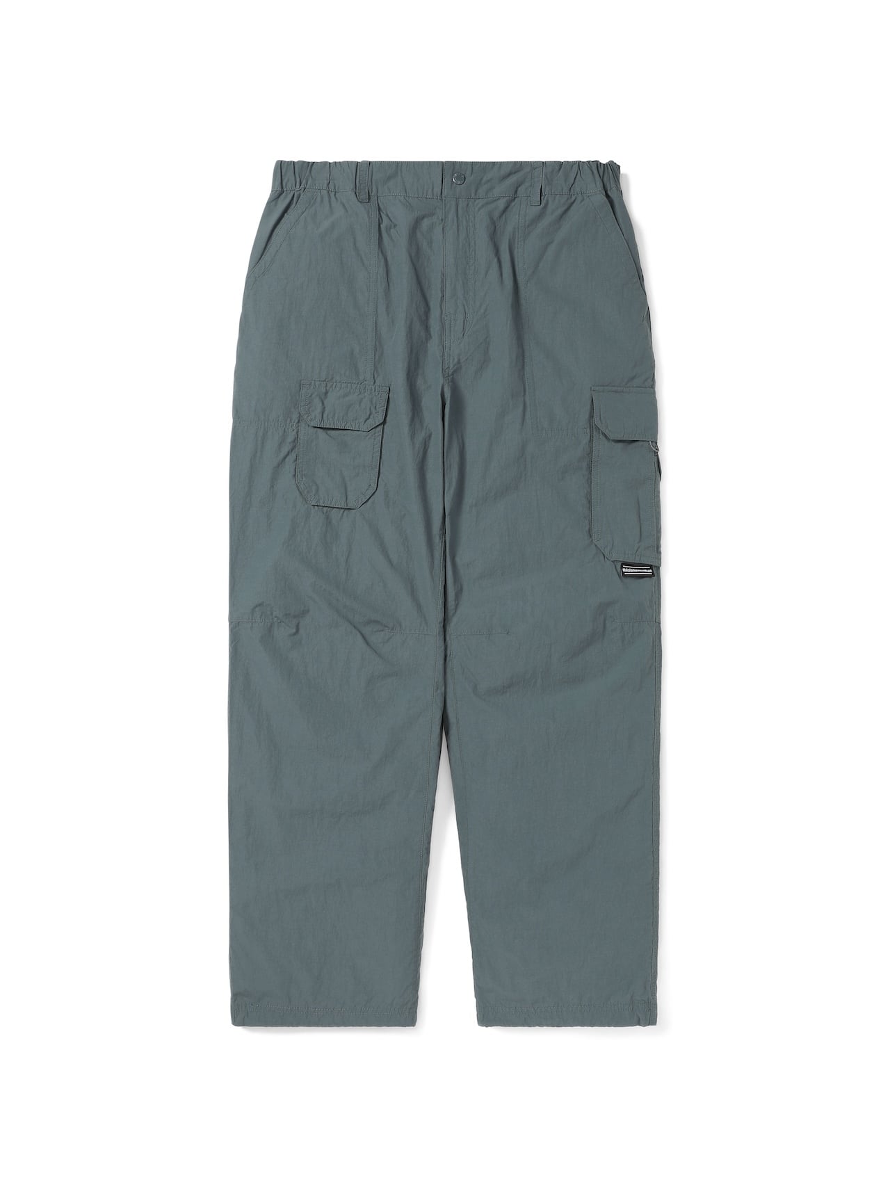 Hiking Pant