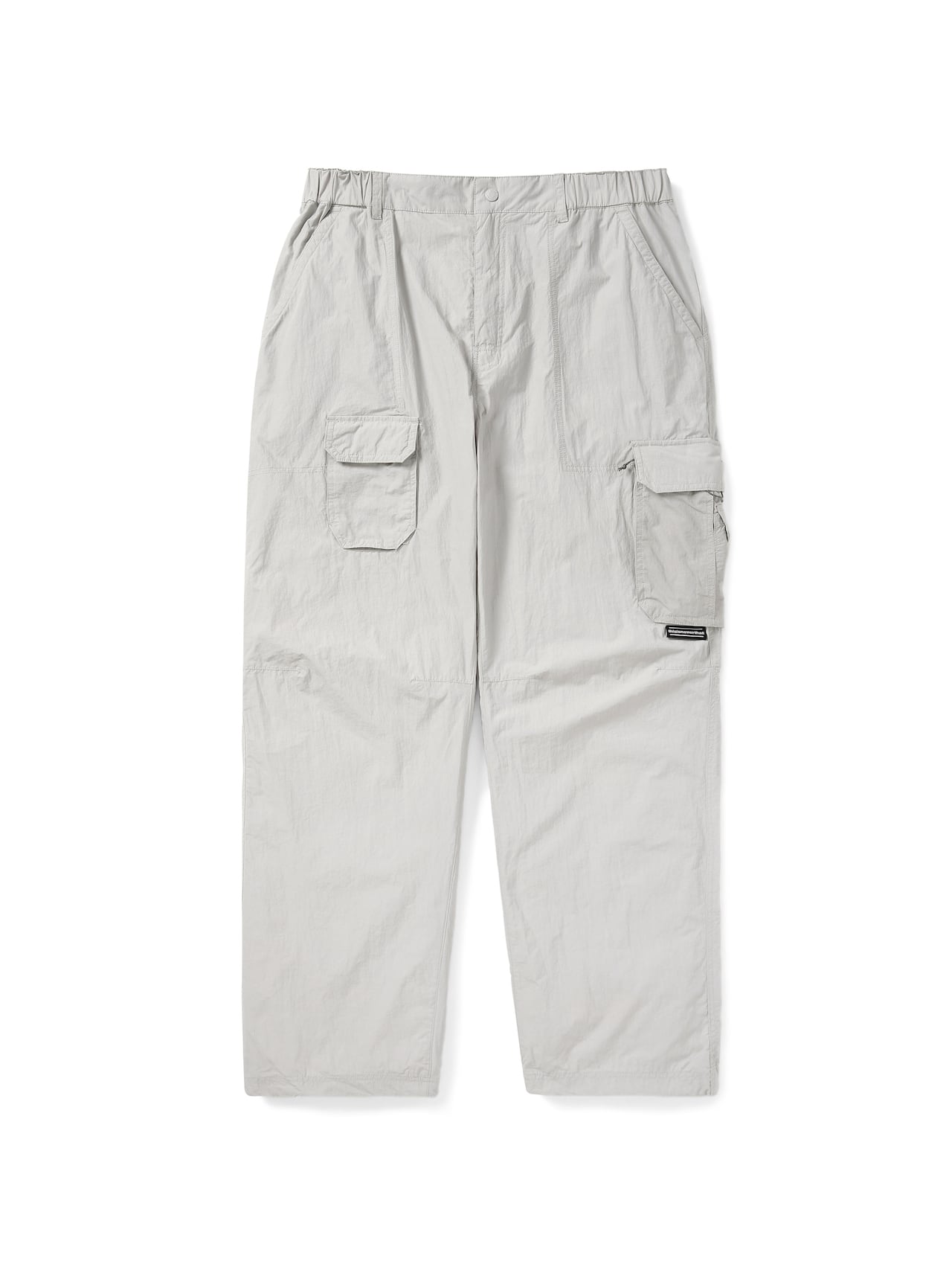 (SS23)Hiking Pant