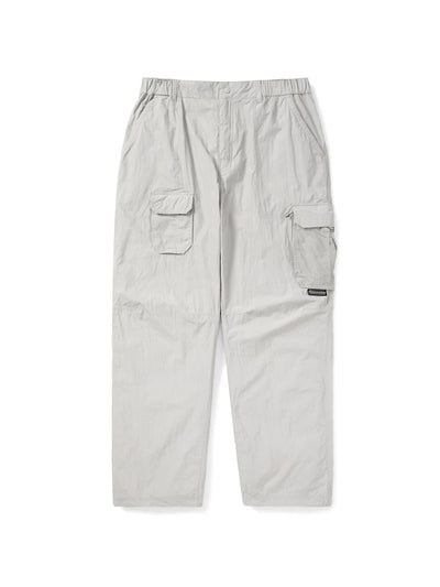 (SS23)Hiking Pant