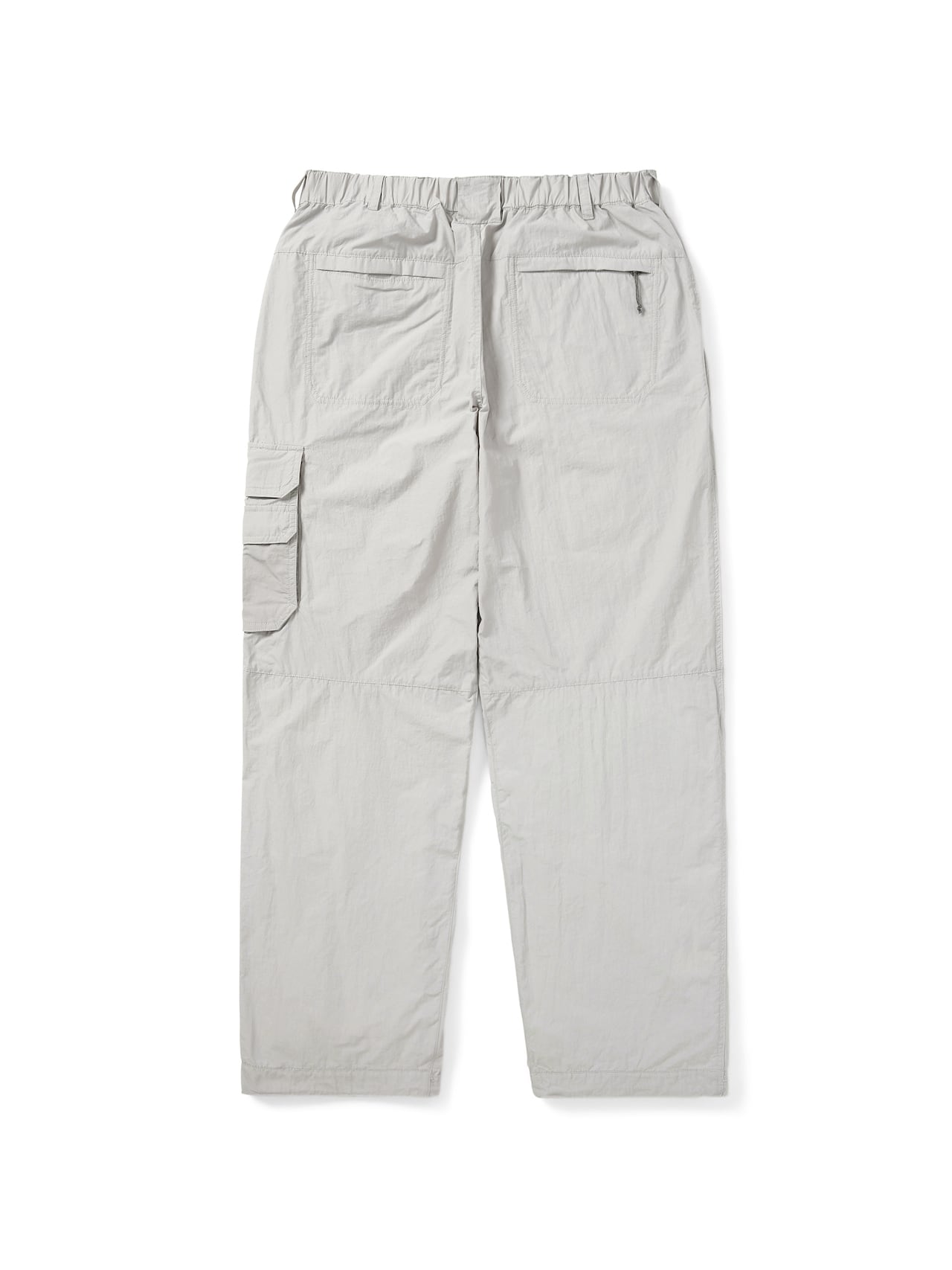 (SS23)Hiking Pant