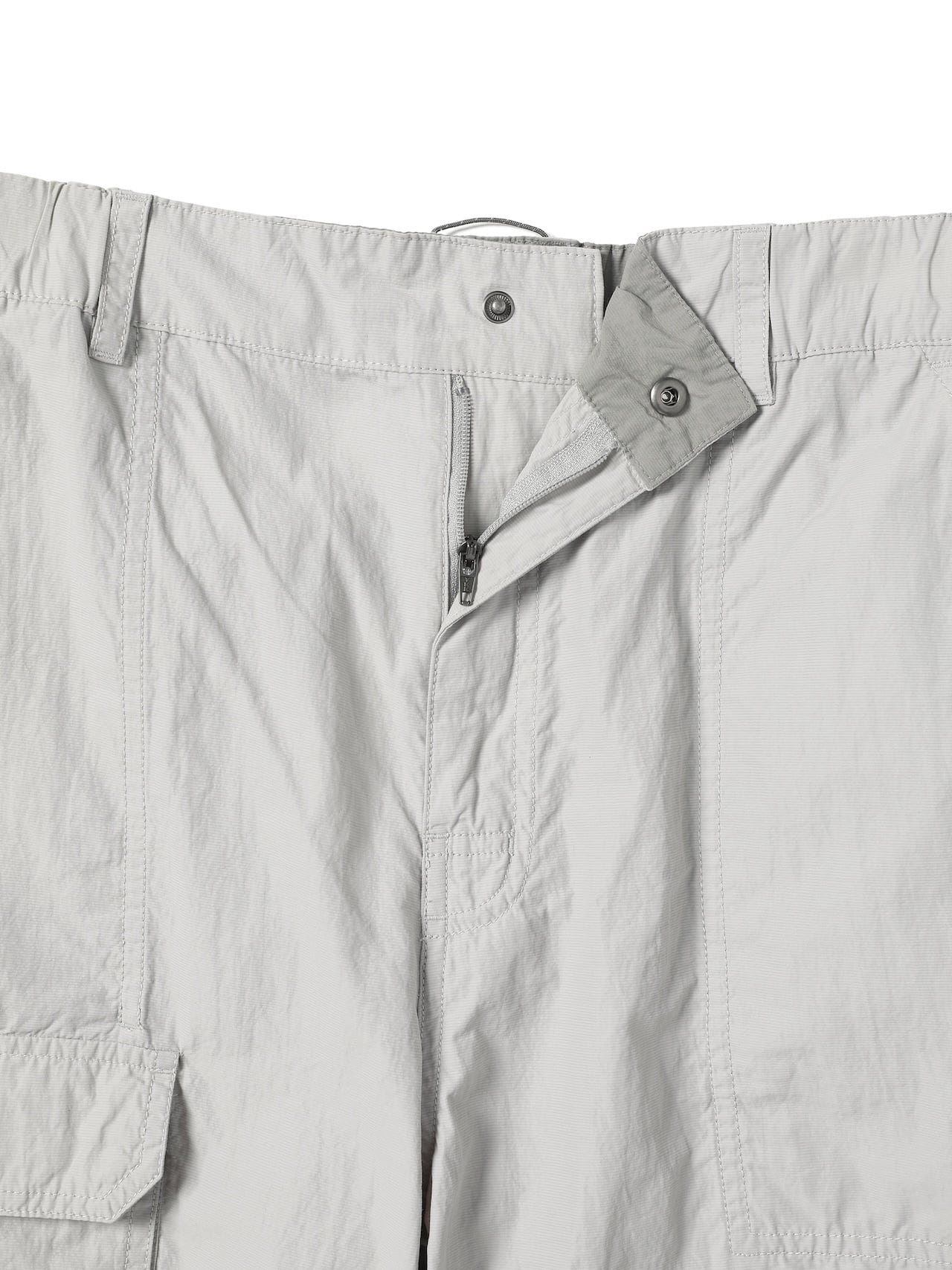 Hiking Pant