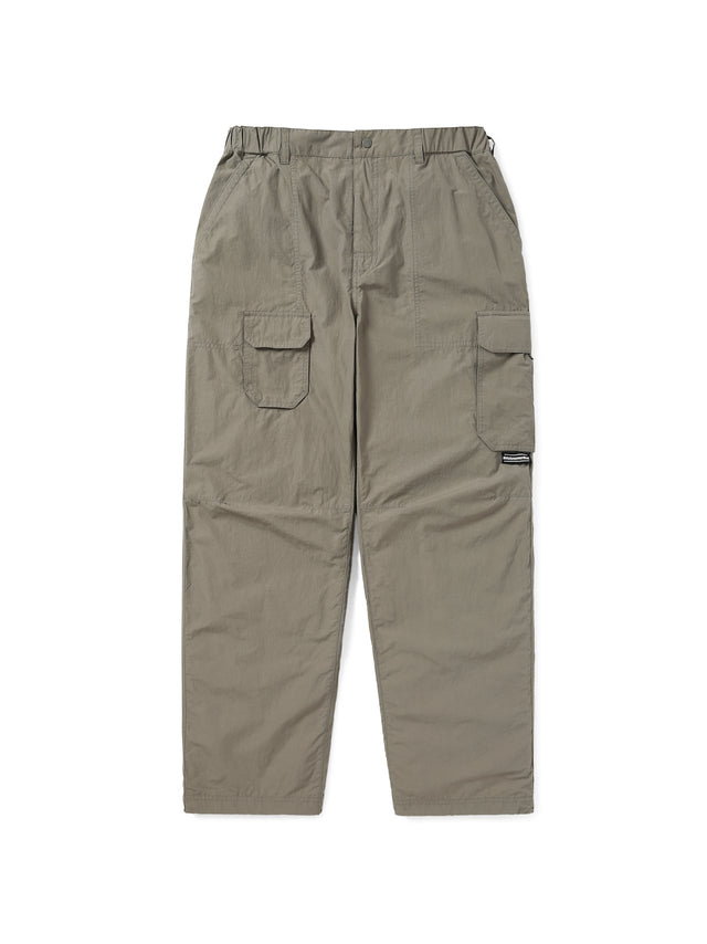 (SS23)Hiking Pant