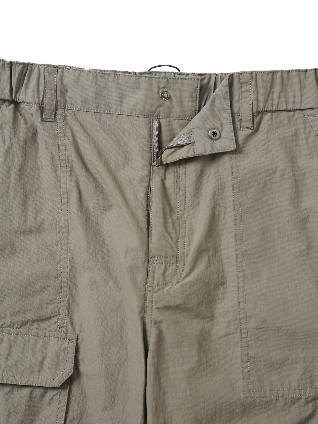 (SS23)Hiking Pant