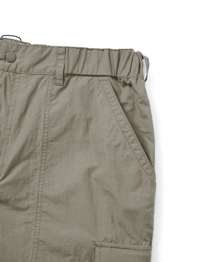 (SS23)Hiking Pant