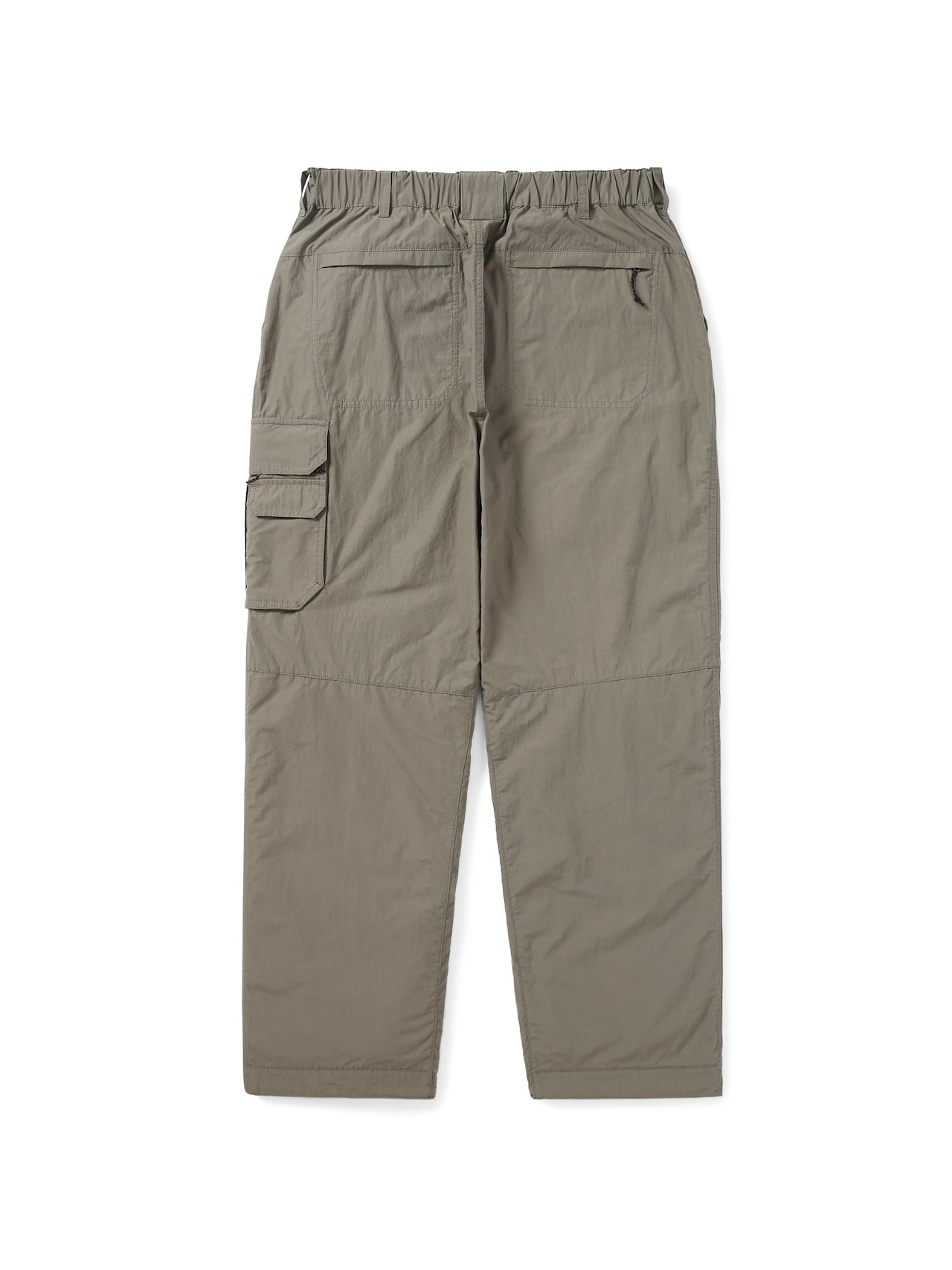 (SS23)Hiking Pant