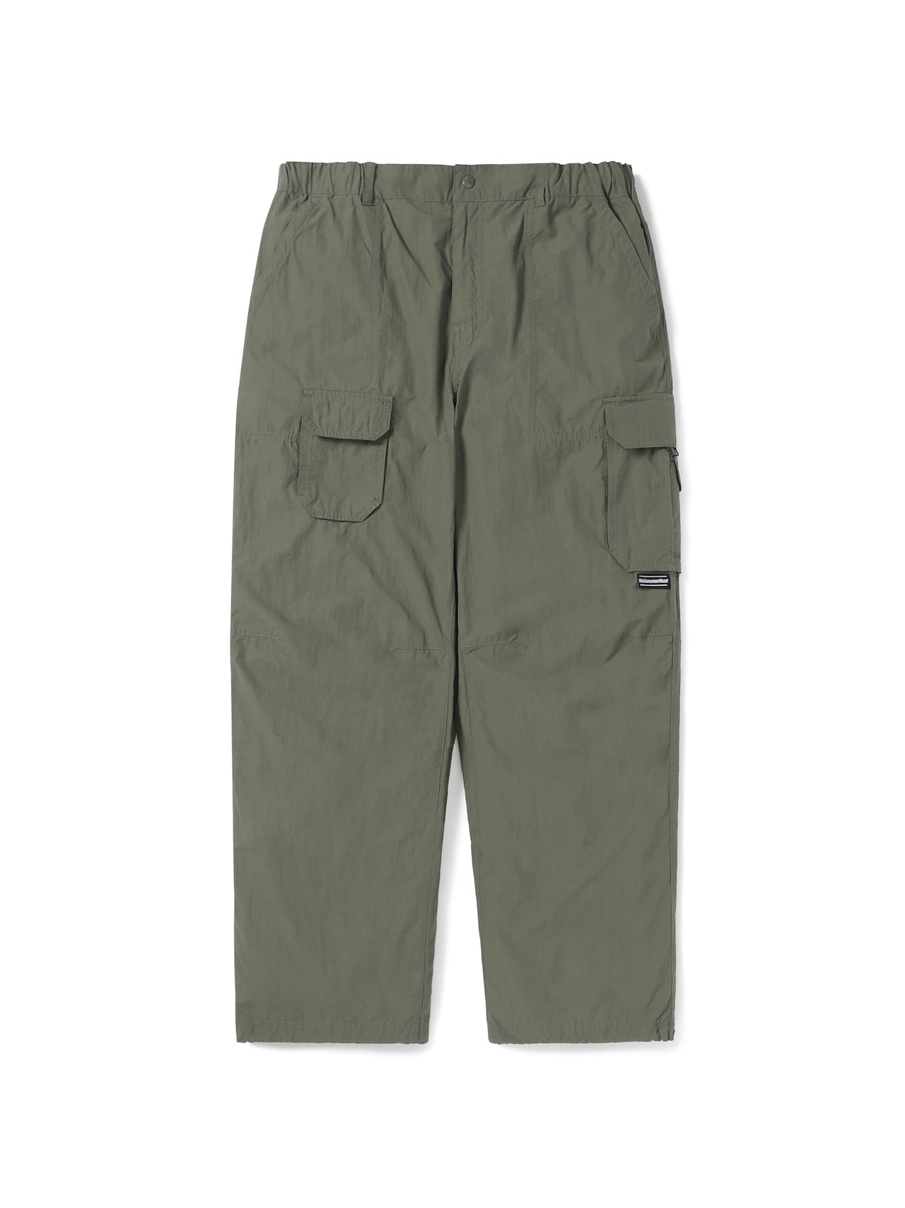 Hiking Pant