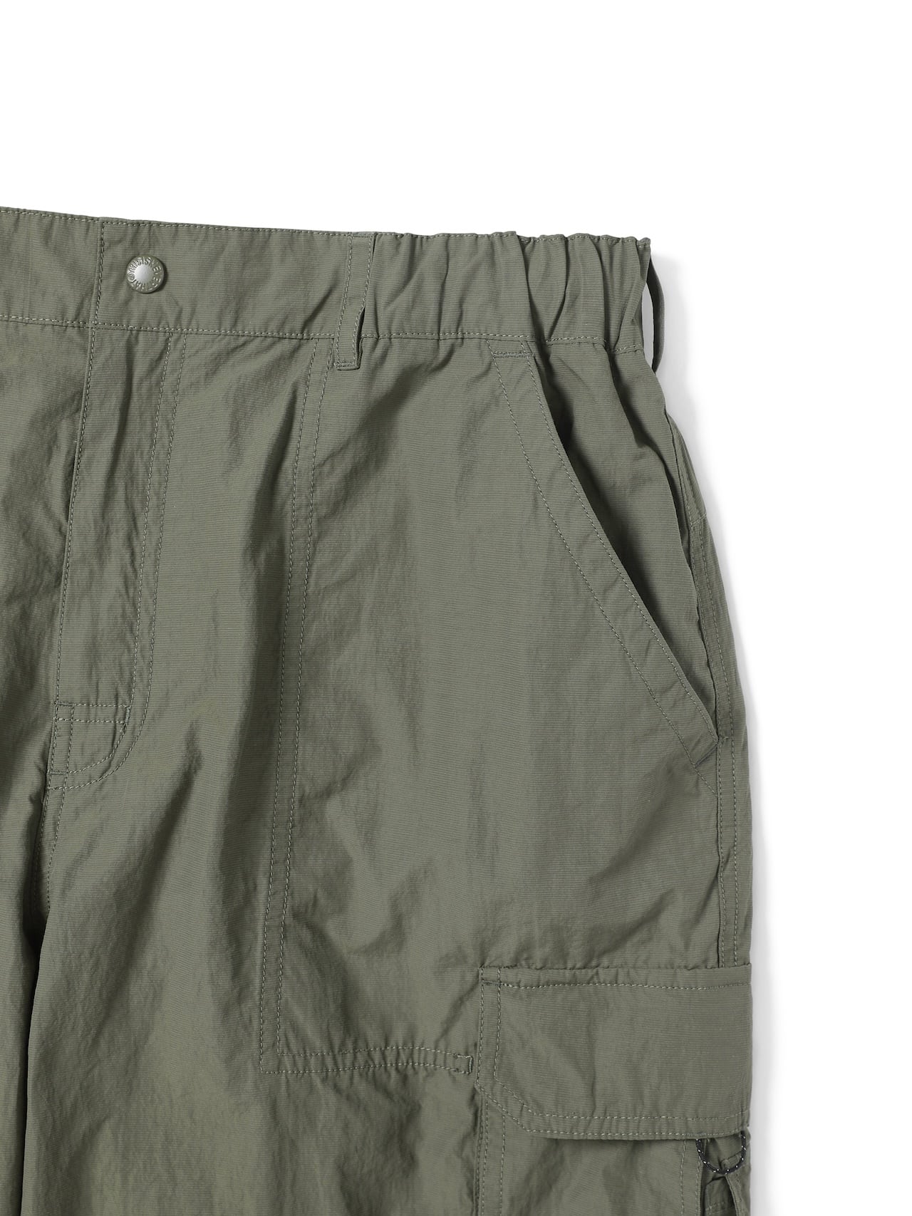 Hiking Pant