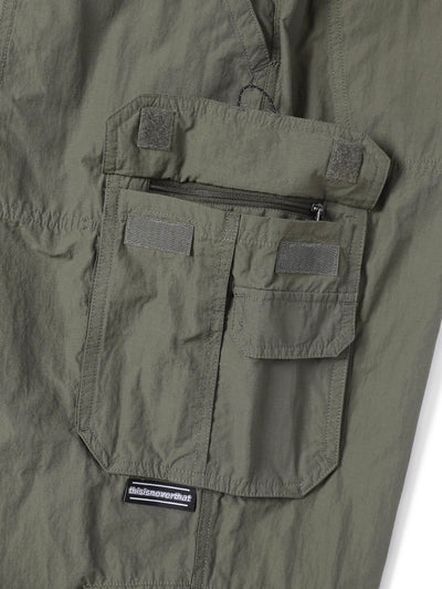 Hiking Pant