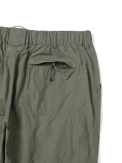 Hiking Pant