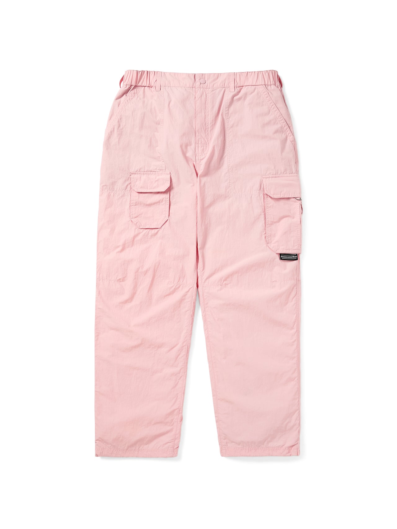 (SS23)Hiking Pant