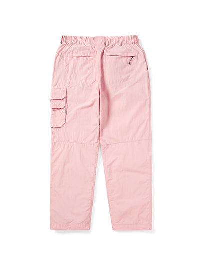 (SS23)Hiking Pant