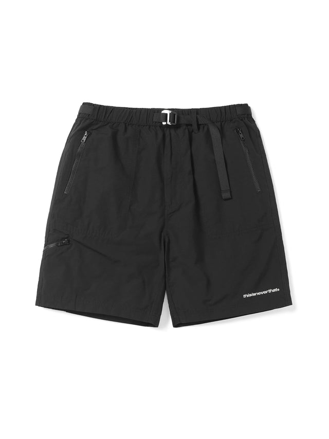 Hiking Short