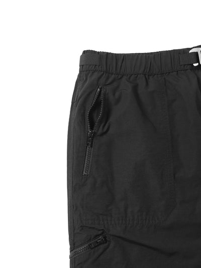 Hiking Short