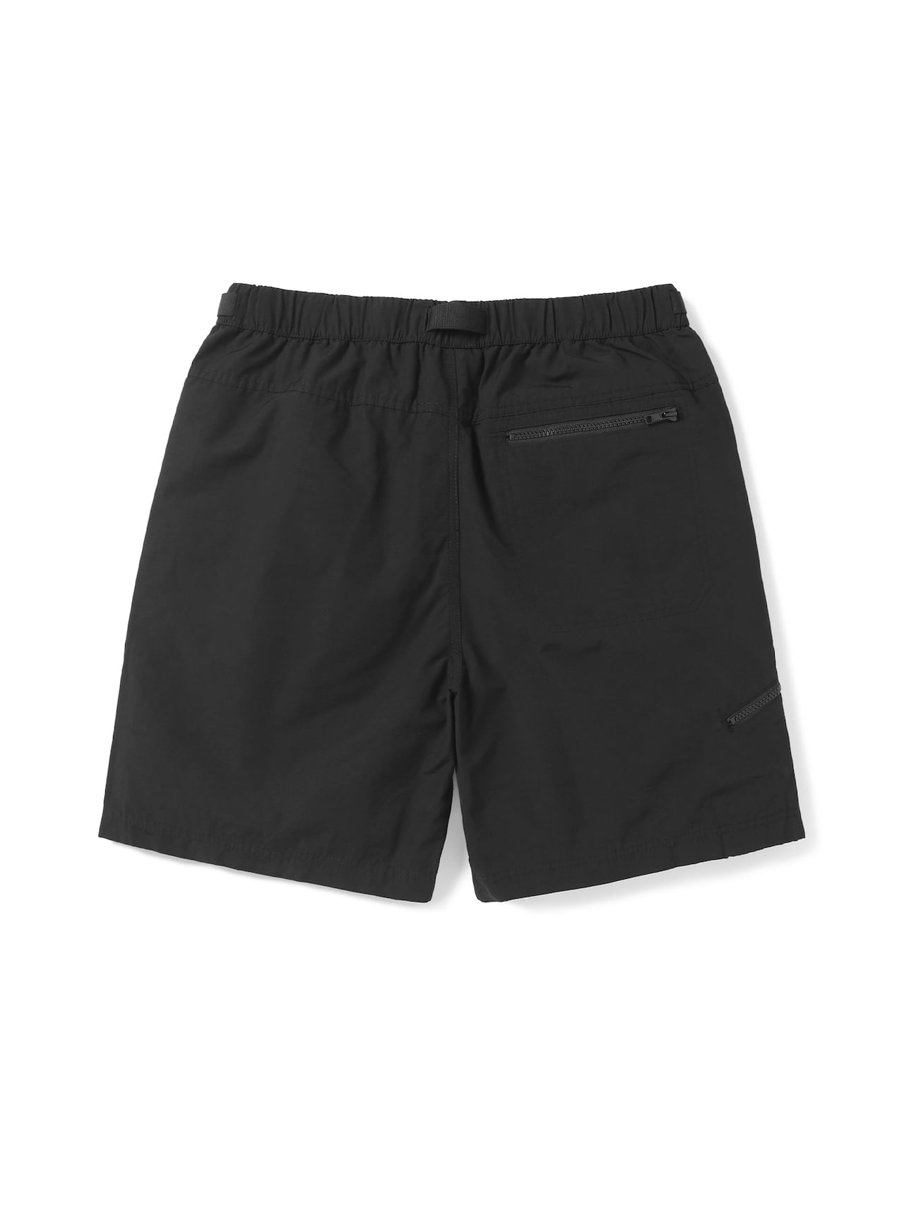 Hiking Short