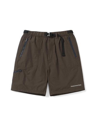 Hiking Short