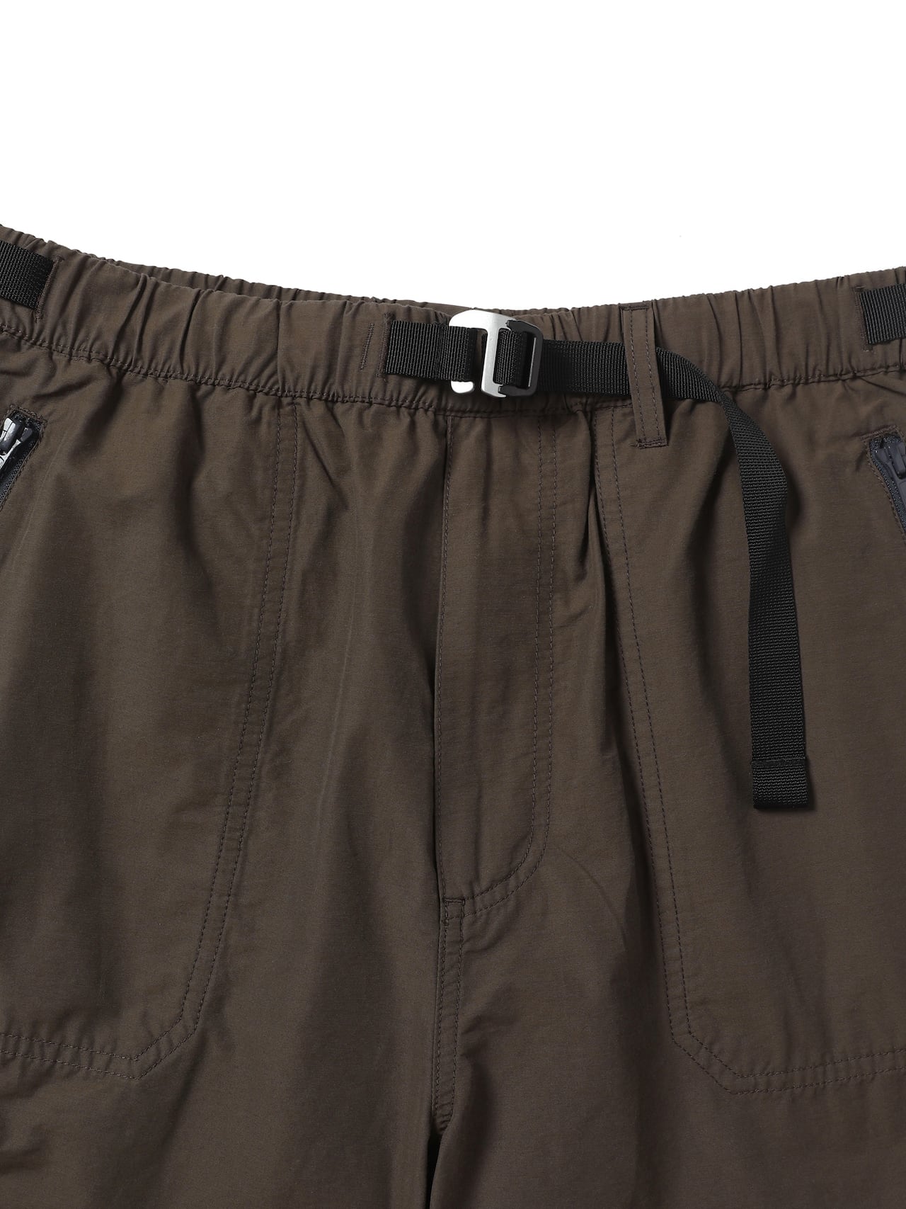 Hiking Short