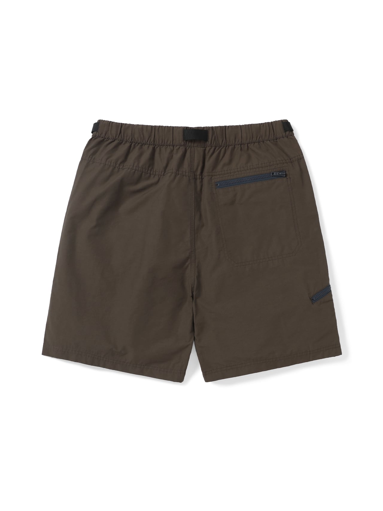 Hiking Short