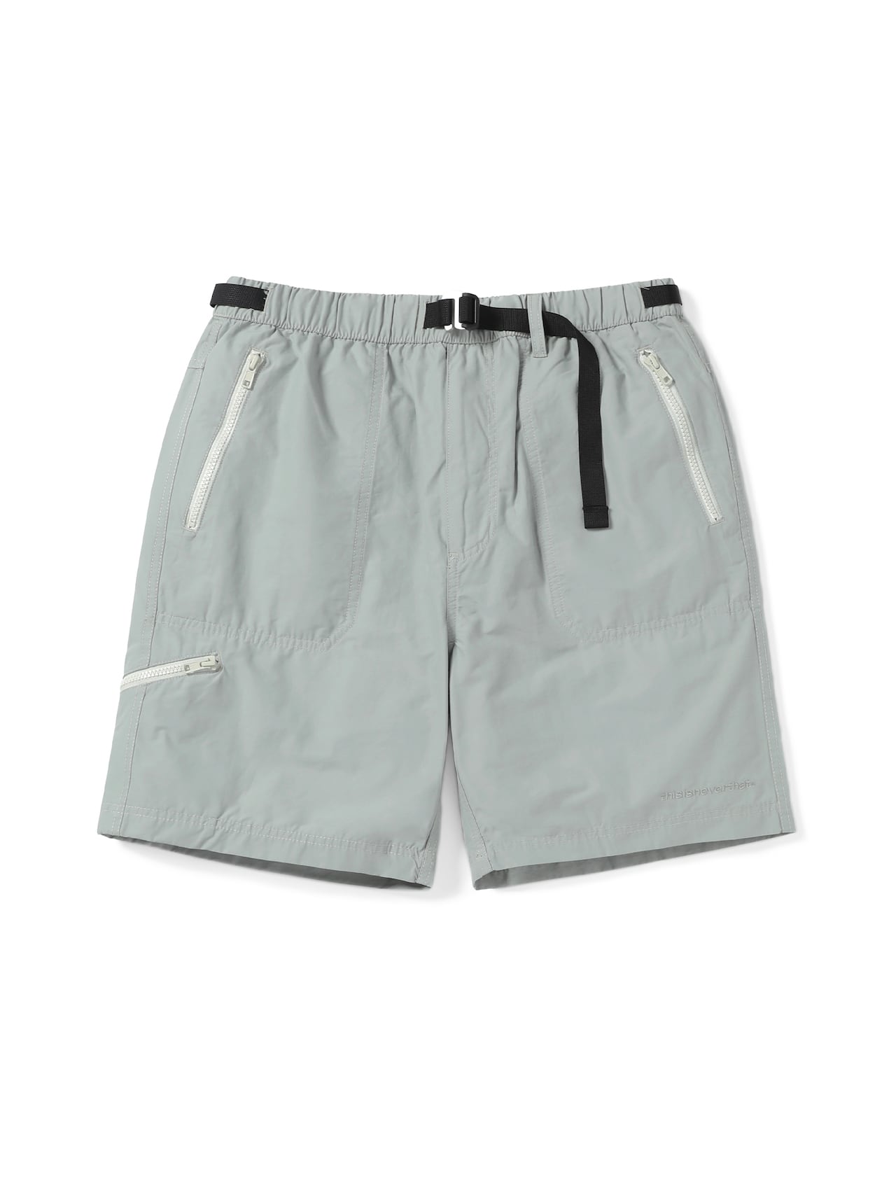 Hiking Short