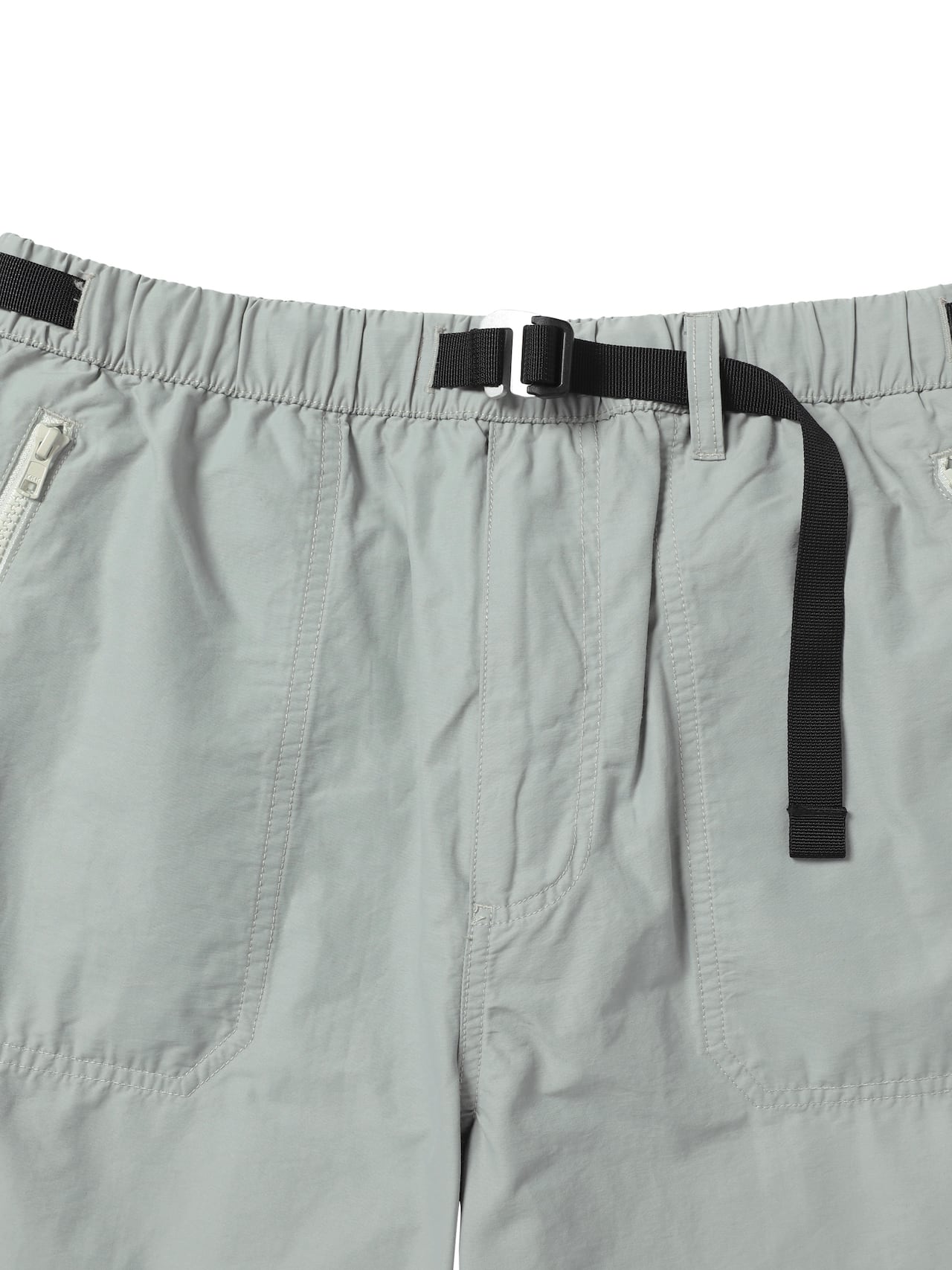 Hiking Short