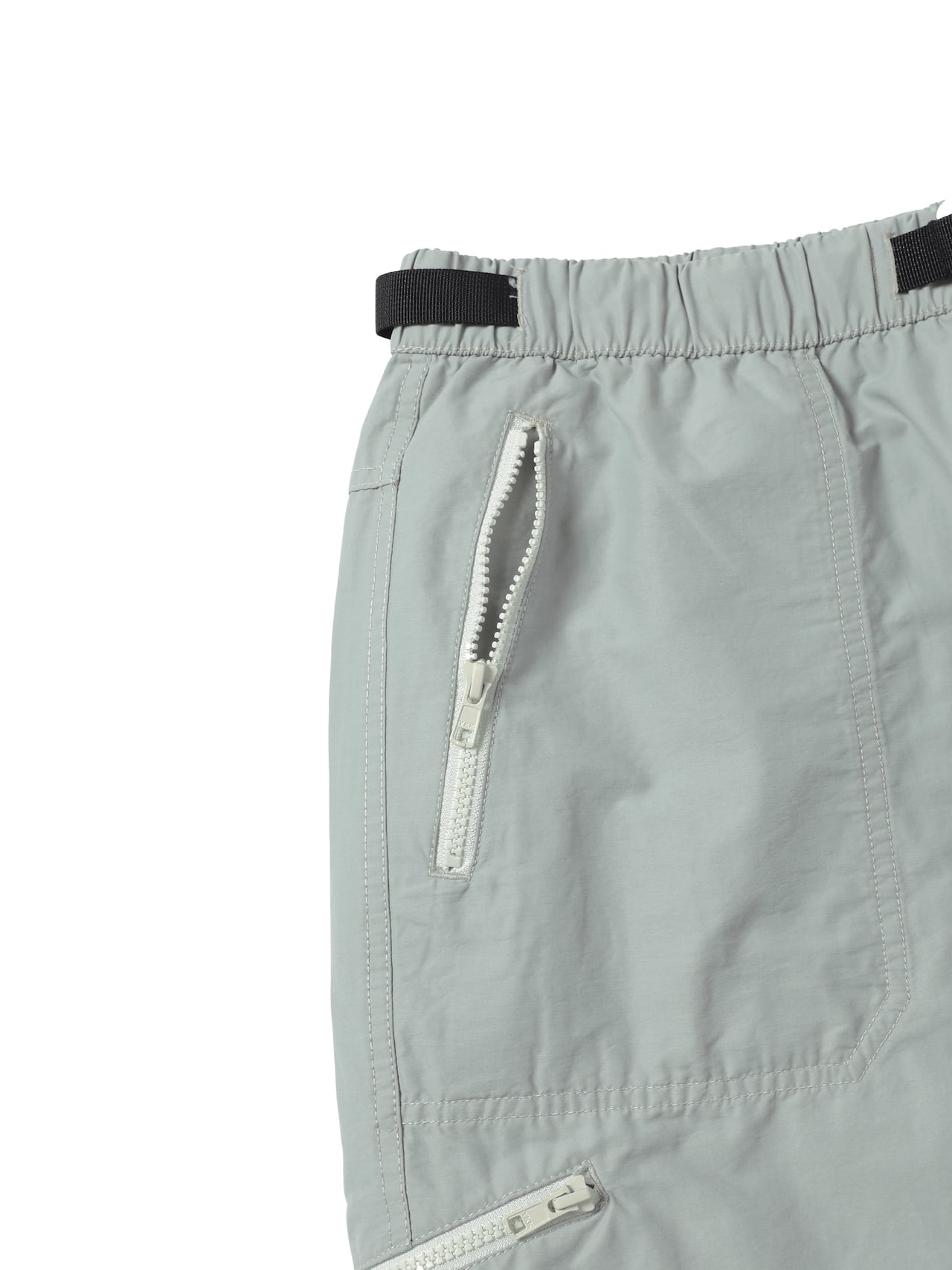 Hiking Short