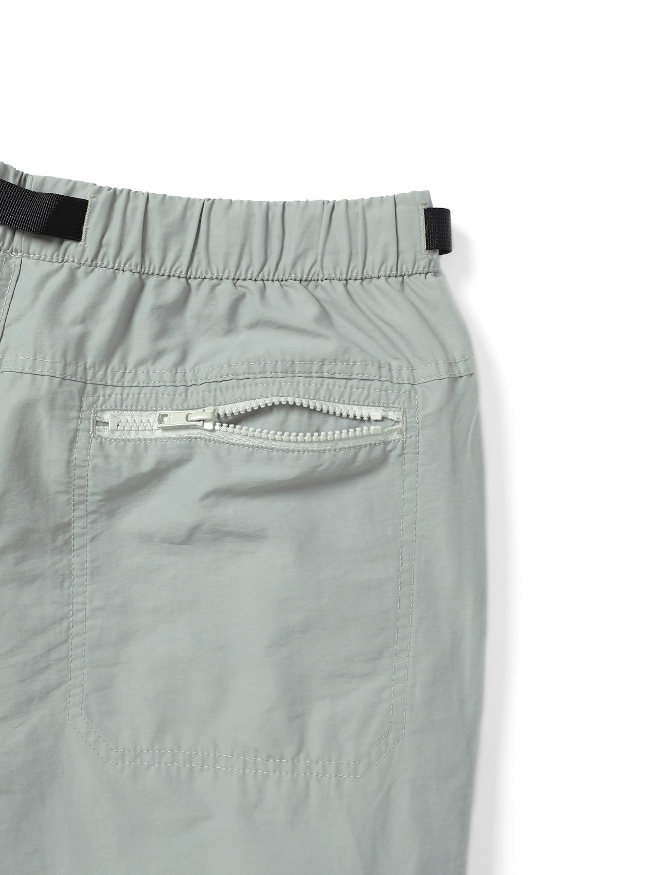 Hiking Short