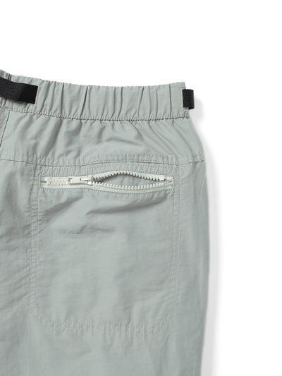 Hiking Short