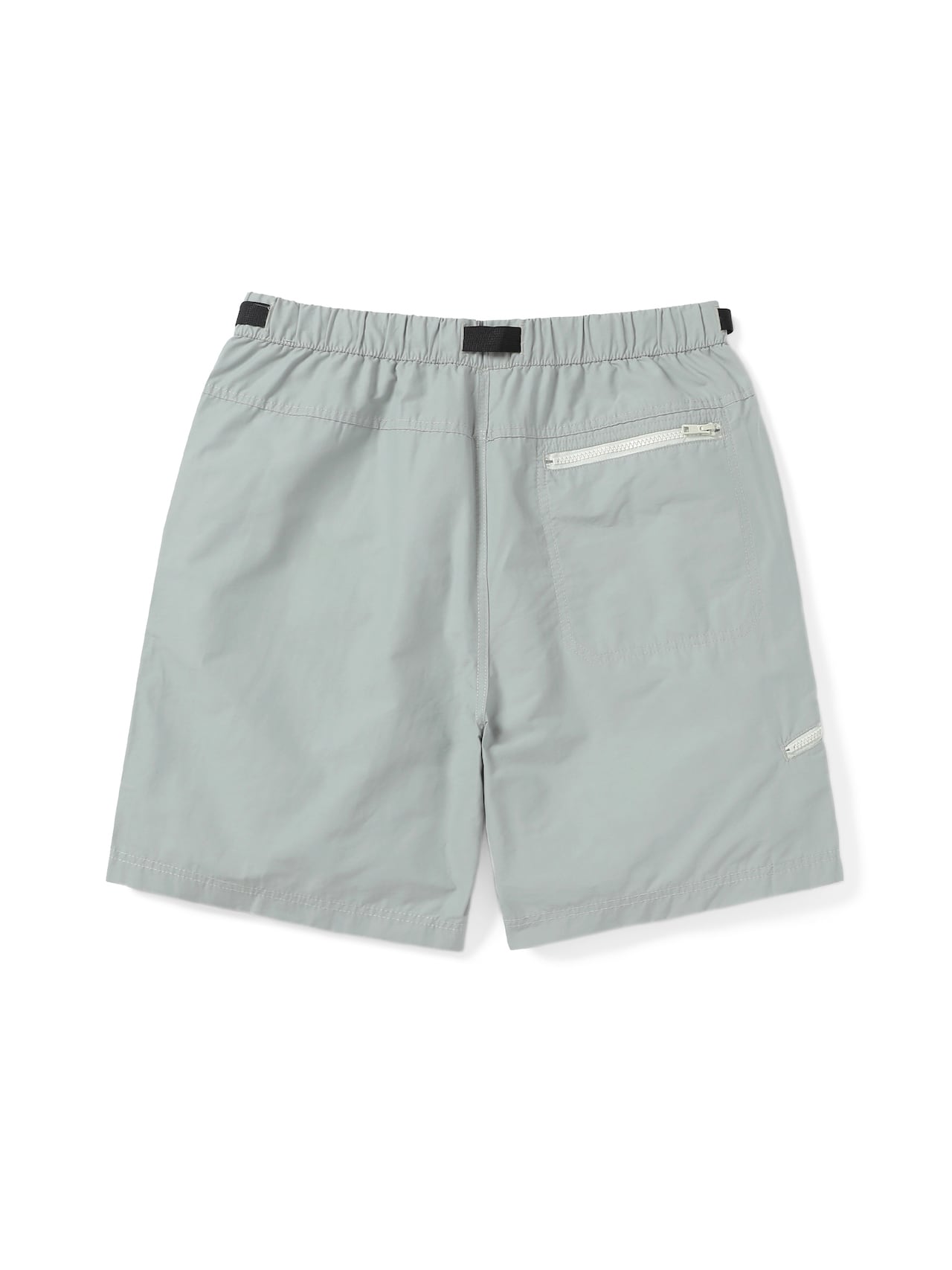 Hiking Short