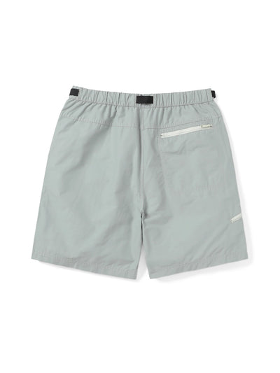 Hiking Short