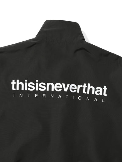 INTL. Team Jacket