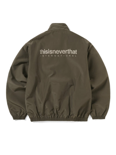 INTL. Team Jacket