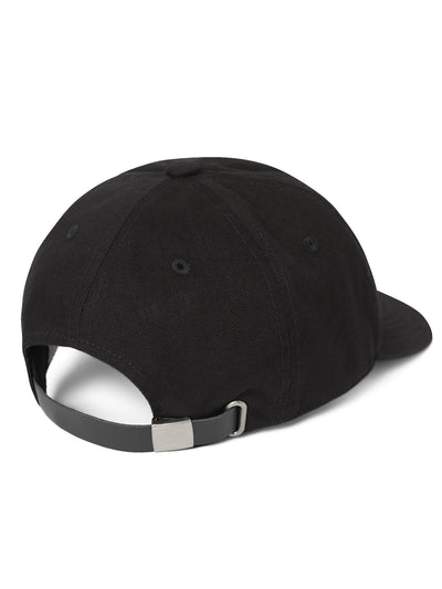 L-Logo Cap