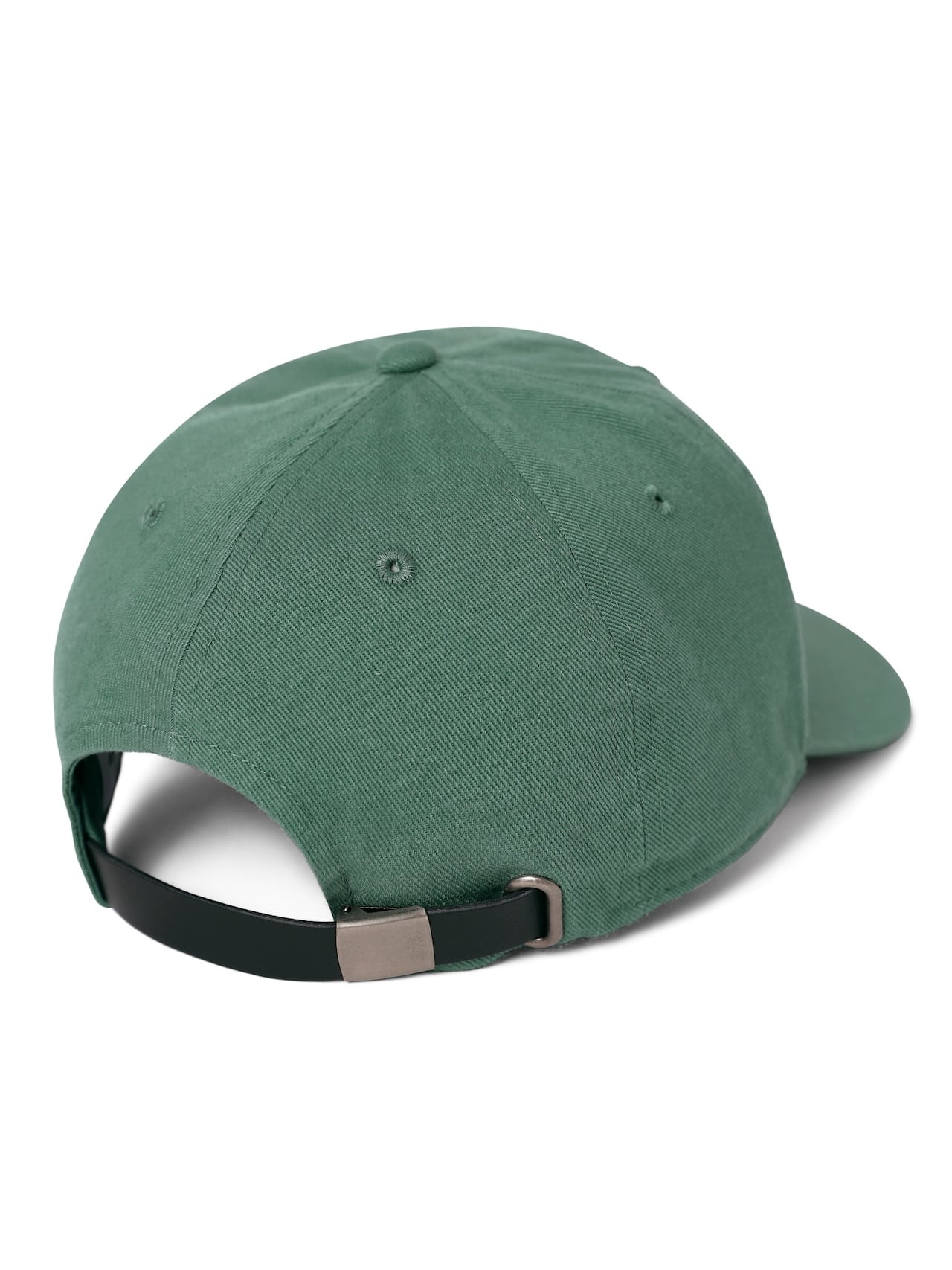 L-Logo Cap