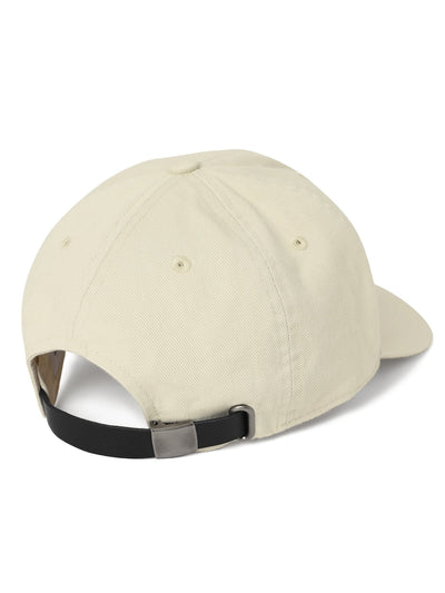 L-Logo Cap