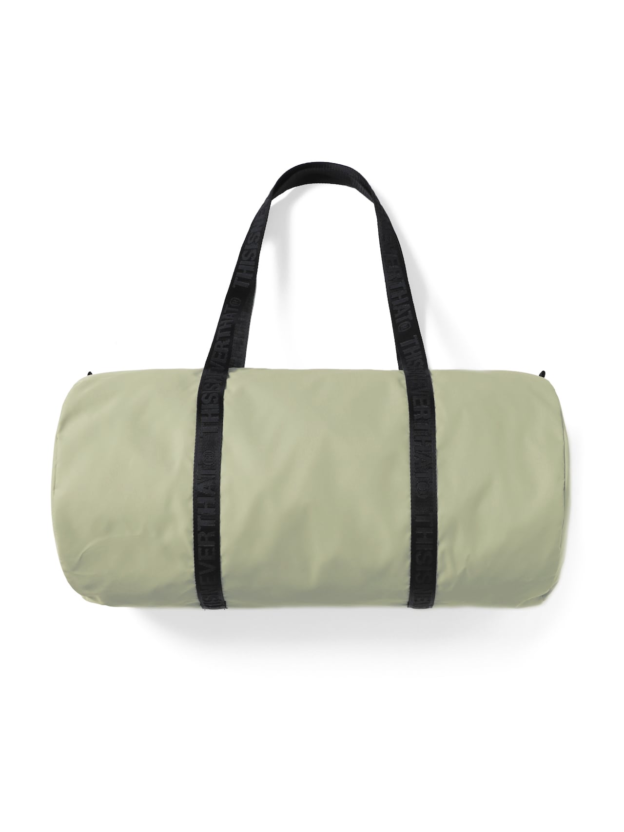 Light Duffle Bag (L)