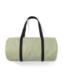 Light Duffle Bag (L)