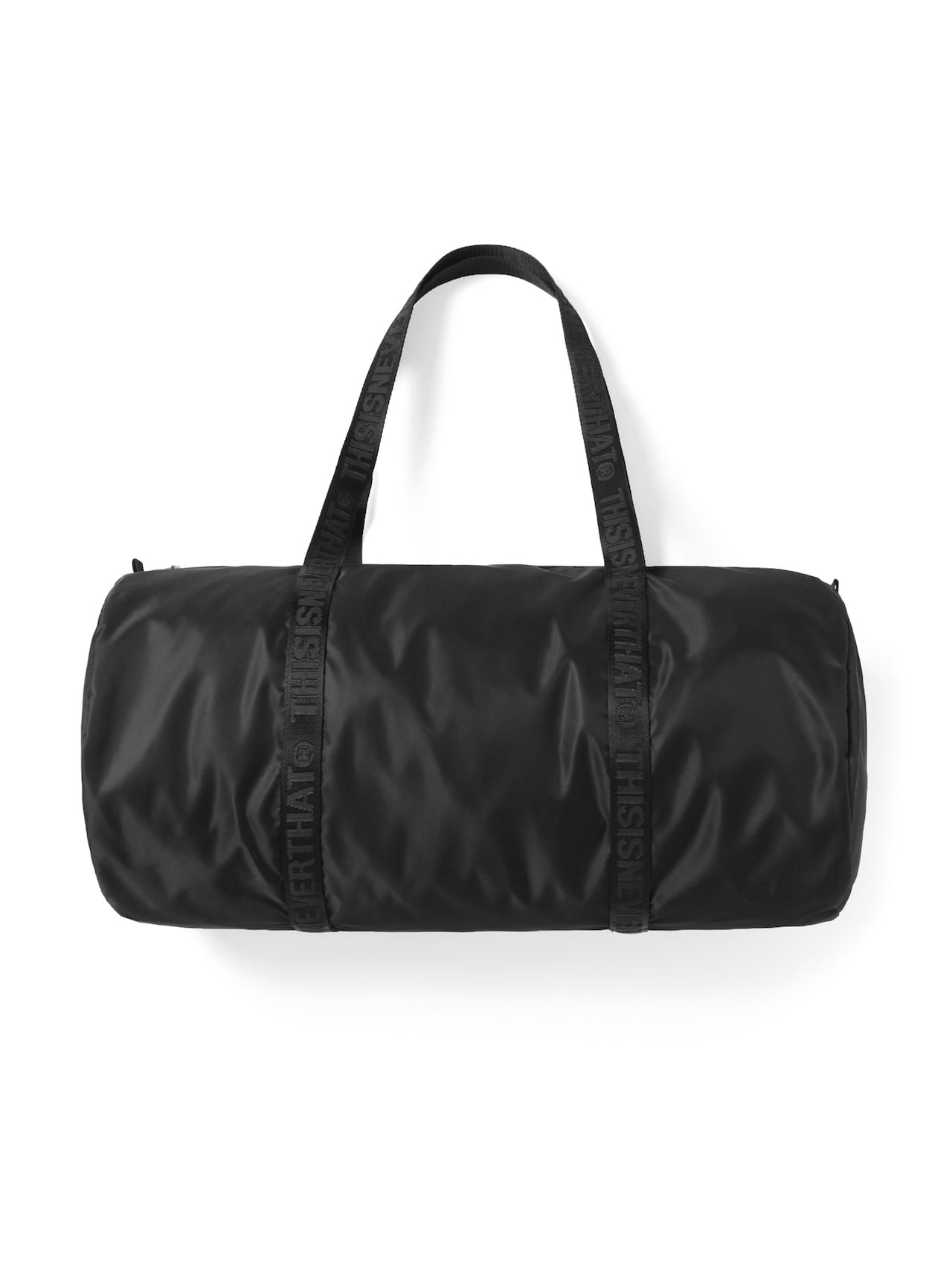 Light Duffle Bag (L)