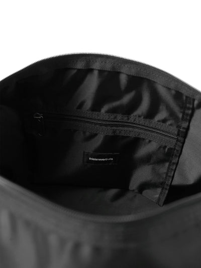 Light Duffle Bag (L)