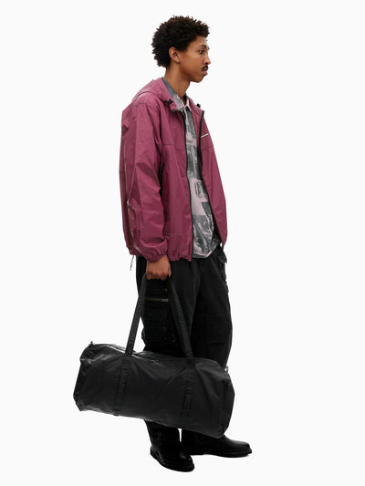 Light Duffle Bag (L)