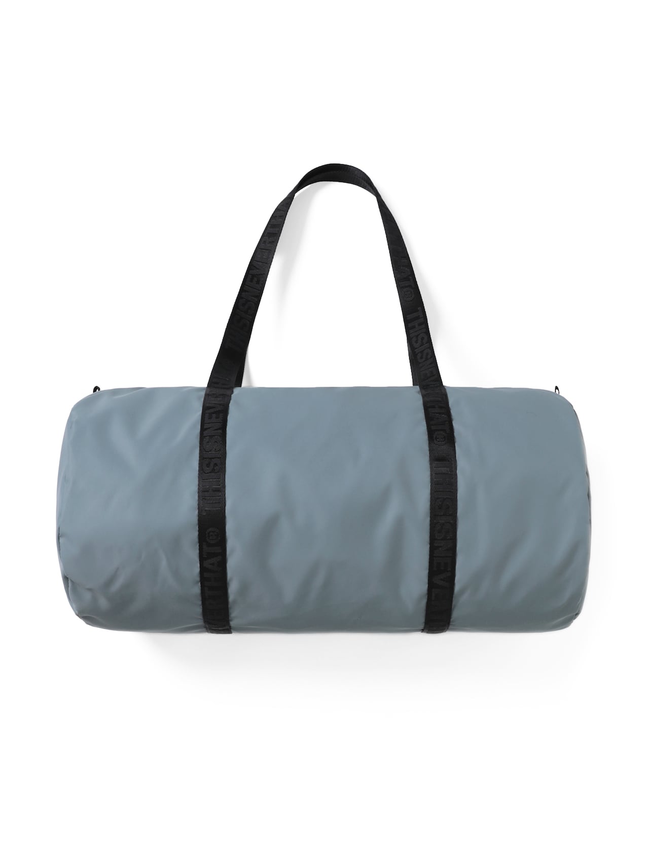 Light Duffle Bag (L)