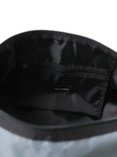 Light Duffle Bag (L)